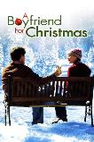 A Boyfriend for Christmas (2004) HD Full Movie Watch Online Free
