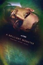 A Brilliant Monster (2018)