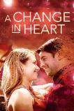 A Change in Heart (2025) HD Full Movie Watch Online Free