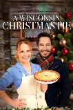 A Wisconsin Christmas Pie (2025) HD Full Movie Watch Online Free