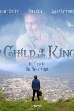 A Child of the King (2019)