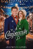 A Chrismystery (2025) HD Full Movie Watch Online Free