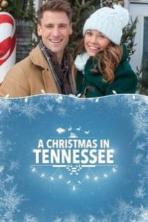 A Christmas in Tennessee (2018)