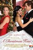 A Christmas Kiss (2011)