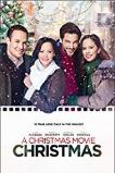 A Christmas Movie Christmas (2019)