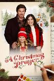 A Christmas Prayer (2025) HD Full Movie Watch Online Free
