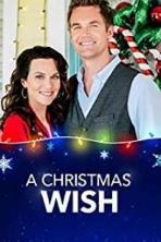 A Christmas Wish (2019)