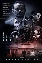 A Clear Shot (2019)