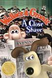 A Close Shave (1995)