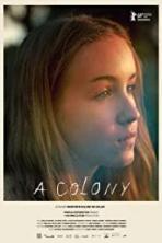 A Colony (2018)