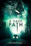 A Dark Path (2020)