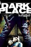 Dark Place Inside (2014)