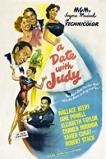 A Date with Judy (1948)