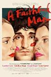 A Faithful Man (2018) L'homme fid�le