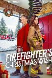 A Firefighter's Christmas Calendar (2025) HD Full Movie Watch Online Free