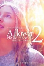 A Flower From Heaven 2 (2018)