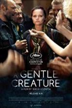 A Gentle Creature (2017)