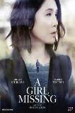 A Girl Missing (2019)