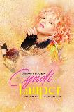 A Grammy Salute to Cyndi Lauper: Live from the Hollywood Bowl (2025) HD Full Movie Watch Online Free