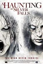 A Haunting at Silver Falls (2013)