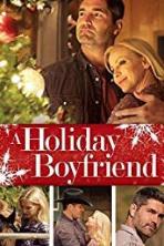 A Holiday Boyfriend (2019)