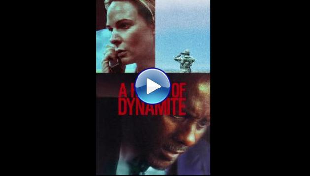 A House of Dynamite (2025) HDTS Full Movie Watch Online Free