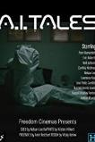 A. I. Tales (2018) HD Full Movie Watch Online Free