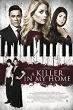 A Killer in My Home (2020)