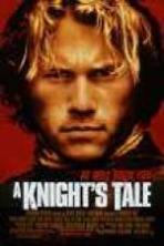 A Knight's Tale (2001)