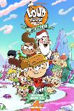 A Loud House Christmas Movie: Naughty or Nice (2025) HD Full Movie Watch Online Free