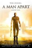 A Man Apart (2003)