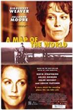 A Map of the World (2000)