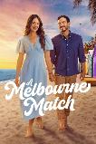 A Melbourne Match (2026) HD Full Movie Watch Online Free