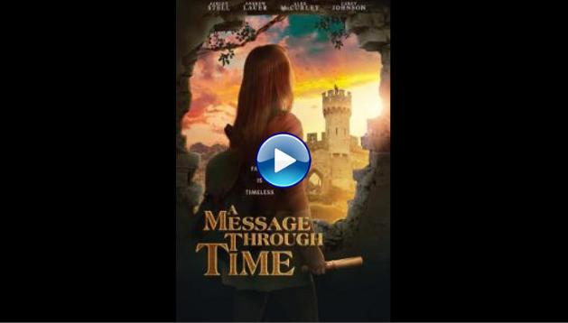 A Message Through Time (2019)