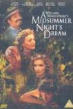 A Midsummer Night's Dream (1999)