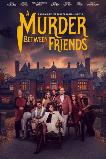 A Murder Between Friends (2026) HD Full Movie Watch Online Free