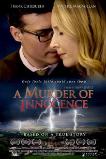 A Murder of Innocence (2018) HD Full Movie Watch Online Free