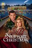 A Newport Christmas (2025) HD Full Movie Watch Online Free
