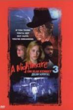 A Nightmare on Elm Street 3: Dream Warriors (1987)