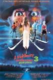 A Nightmare on Elm Street 3: Dream Warriors (1987)