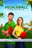 A Pickleball Christmas (2025) HD Full Movie Watch Online Free