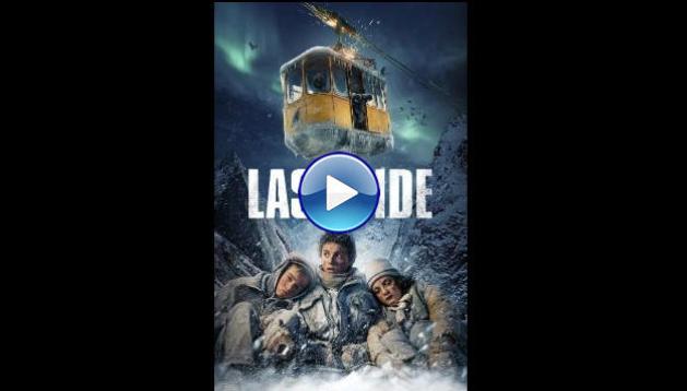 Last Ride (2024) HD Full Movie Watch Online Free