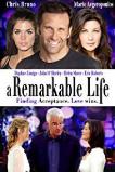 A Remarkable Life (2016)