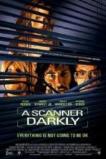 A Scanner Darkly (2006)