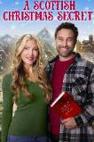 A Scottish Christmas Secret (2025) HD Full Movie Watch Online Free
