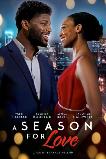 A season for love (2025) HD Full Movie Watch Online Free