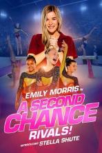 A Second Chance: Rivals! (2019)