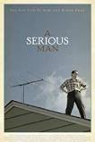 A Serious Man (2009)