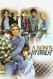 A Son's Promise (1990) HD Full Movie Watch Online Free
