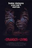 A Stranger Among the Living (2019)